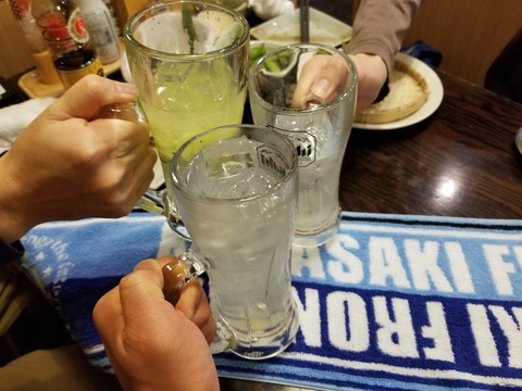20171202_221818