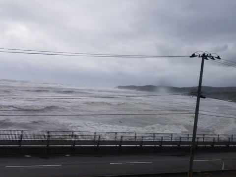 20181007_111015