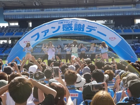 20180630_152225(0)