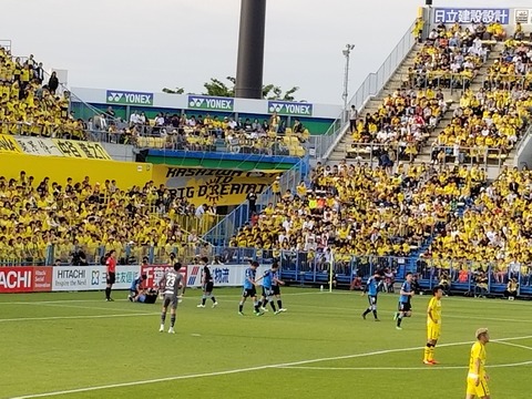 20180512_165140
