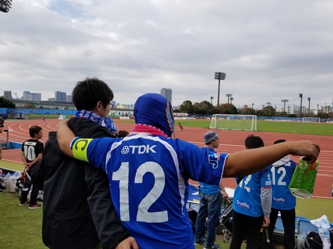 20181014_135653