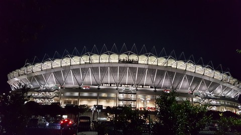 20170519_211309