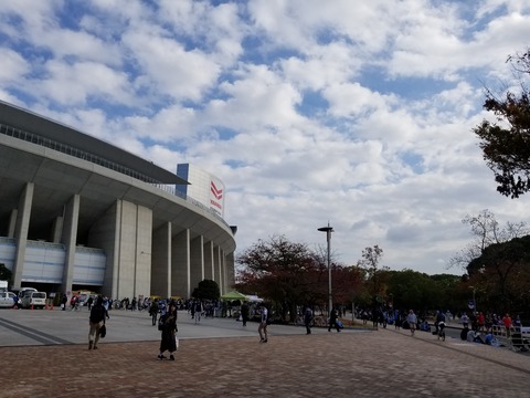 20181110_095036