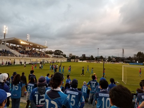 20181007_165630