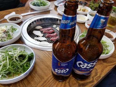 20180715_121606