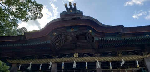 20190316_152320
