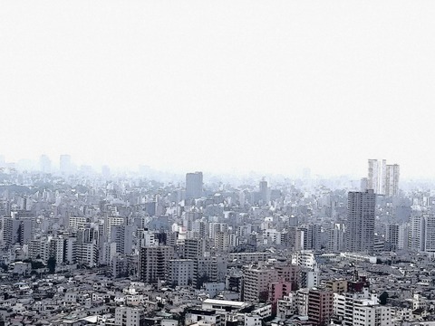 20180512_120204