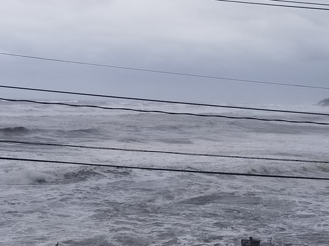 20181007_111011