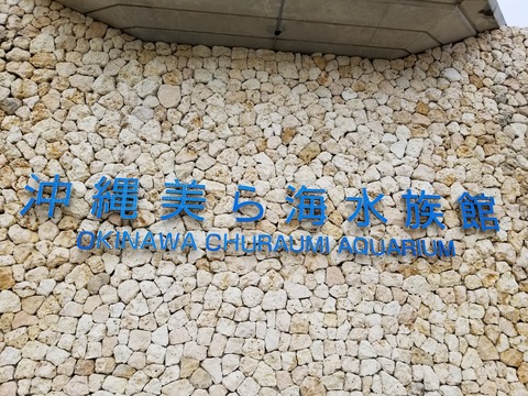 20180127_101505