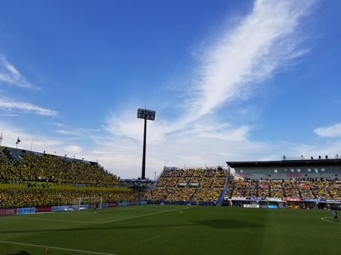 20180512_153352