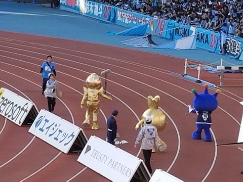 20181201_150220