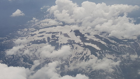 20170624_144459