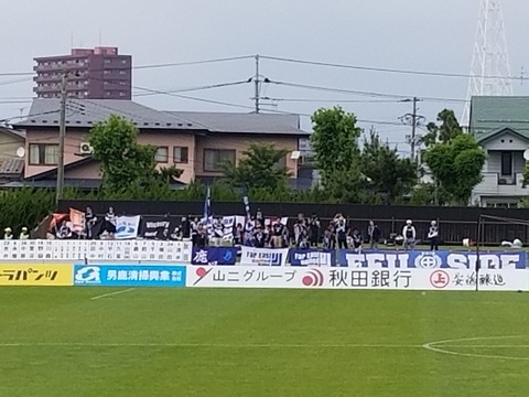20180624_145828