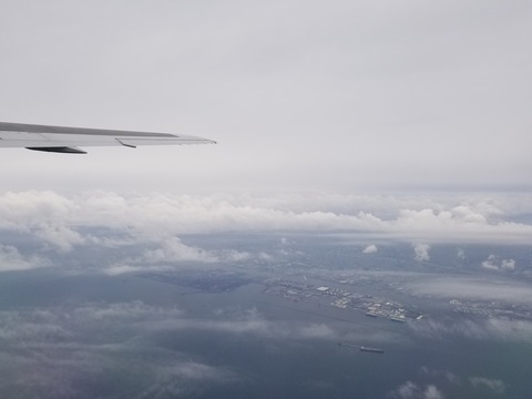 20180929_093323
