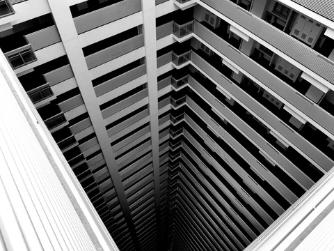 20181125_170628