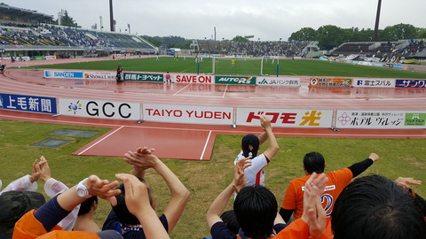 20170513_142533(0)