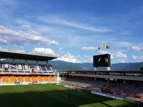 20180701_165036