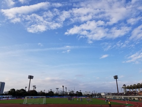 20181014_155457