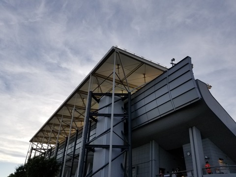 20180630_175539