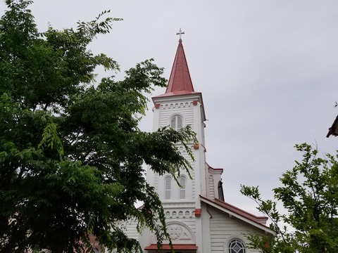 20180707_112822