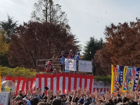 20181201_121056