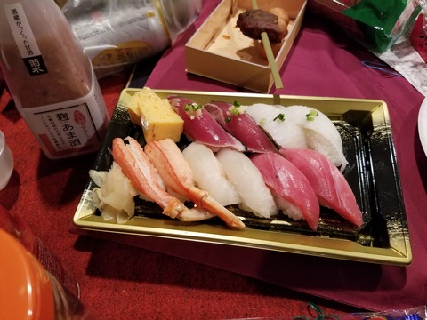 20180513_151715