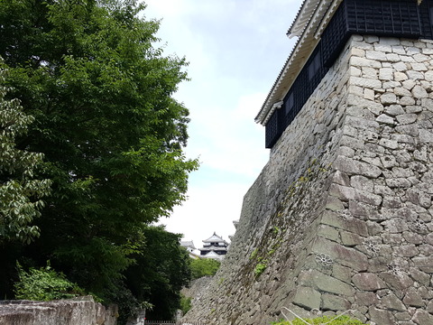 20170717_114026