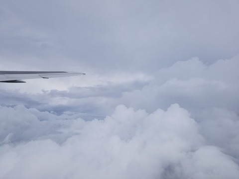 20180929_105143