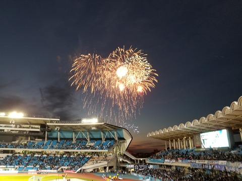 20181201_165936