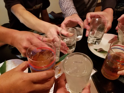 20181110_205754