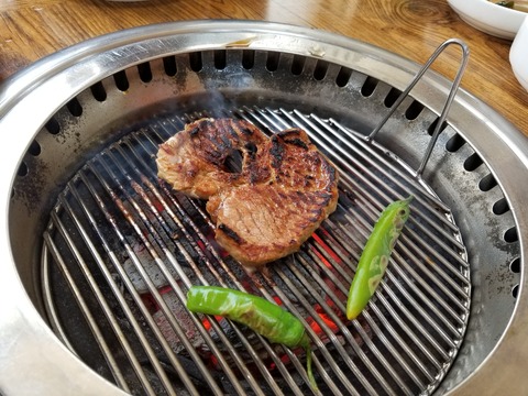 20180715_123937
