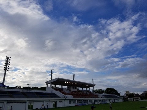 20180708_172130