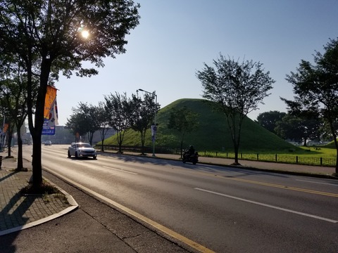 20180716_072125