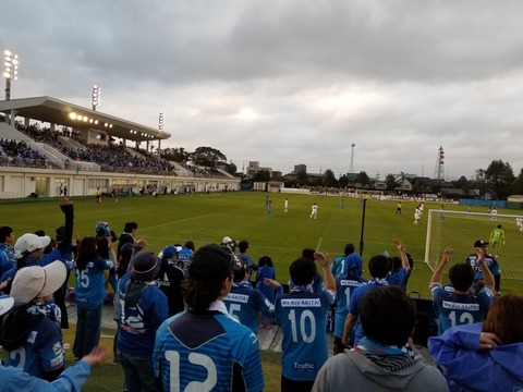 20181007_163834