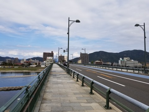 20181013_120032