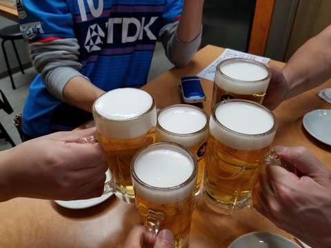 20190105_180314
