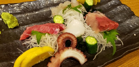 20190316_180617