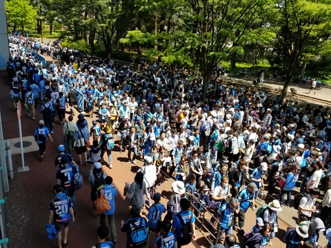 20180505_110637