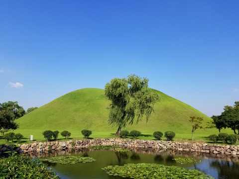 20180714_164121