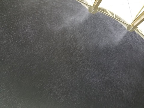 20181020_173822