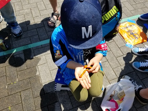 20180505_105142