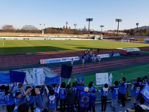 20181125_145526