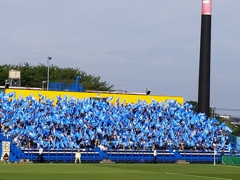 20180512_145856