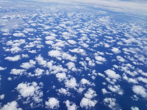20180506_093836