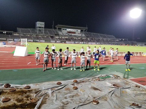 20180506_205555