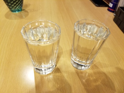 20180210_225216