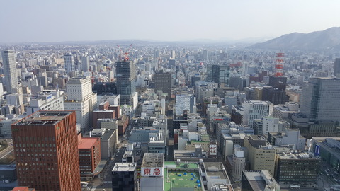 20170415_145541