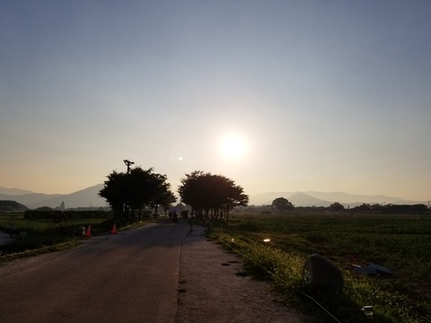 20180714_183748