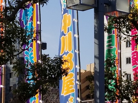 20190113_101338