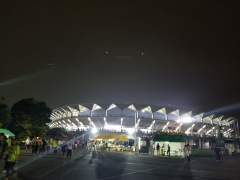 20170811_200329